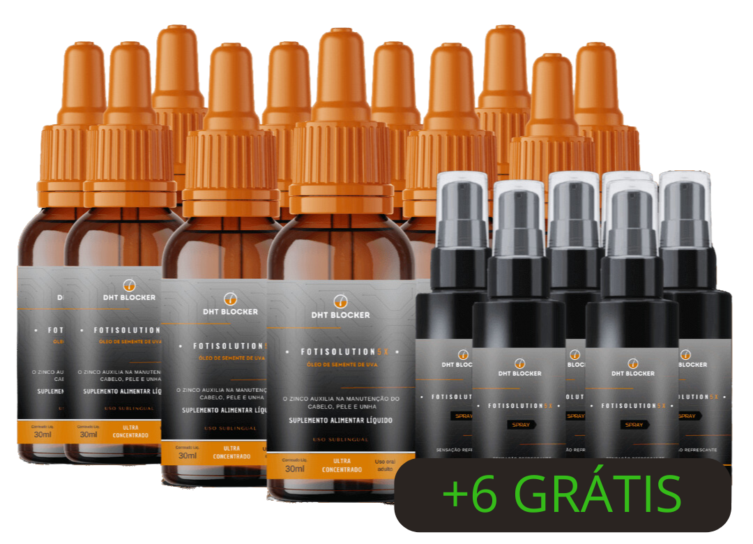 TESTE 12 MESES (2) TESTE 12 MESES (2)